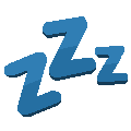 Lucid Cool Logo